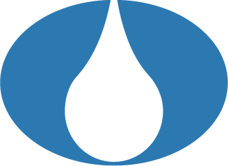 東名水処理株式会社
